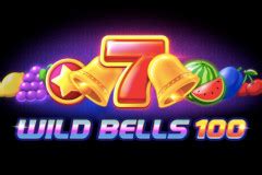 Wild Bells 100 Bet365