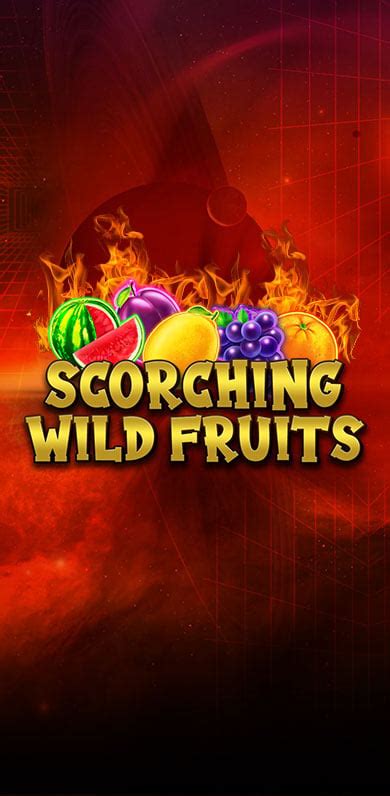 Wild Berry Sportingbet