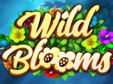 Wild Blooms Bodog