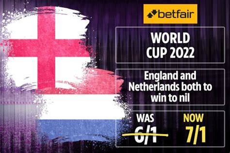 Wild Boost Betfair