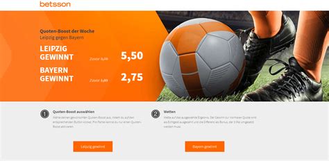 Wild Boost Betsson