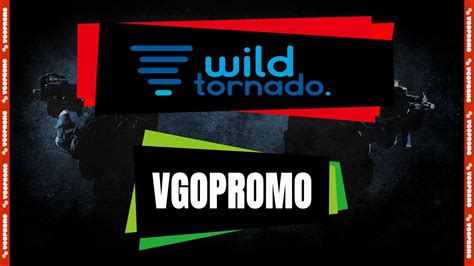 Wild Casino Codigo Promocional