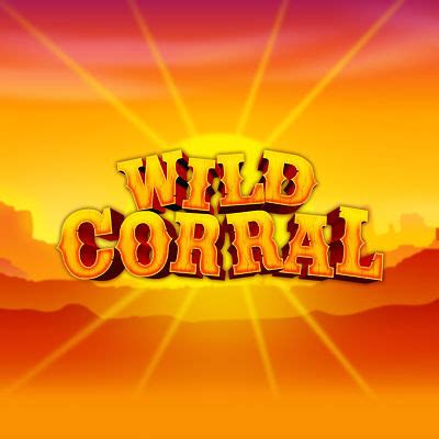 Wild Corral Betfair