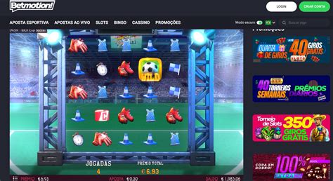 Wild Cup Soccer Pokerstars