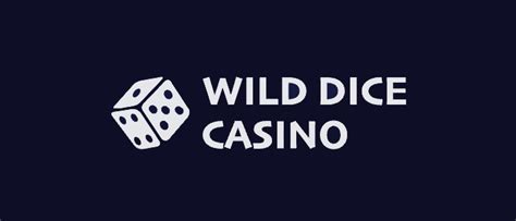 Wild Dice Casino Apostas