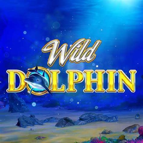 Wild Dolphin Netbet