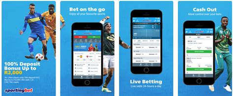 Wild Dolphin Sportingbet