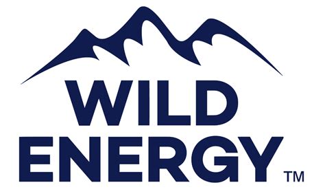 Wild Energy Betway