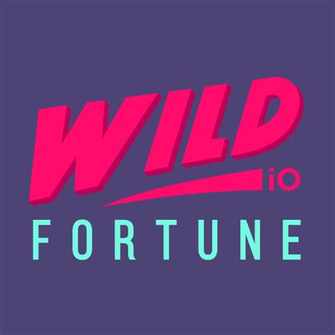 Wild Fortunes 888 Casino