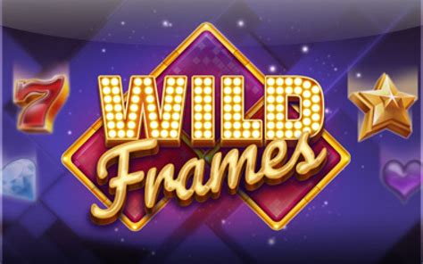 Wild Frames Betfair