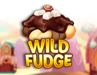 Wild Fudge 888 Casino