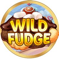 Wild Fudge Betsson