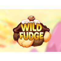 Wild Fudge Betsul
