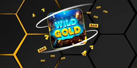 Wild Gold Bwin