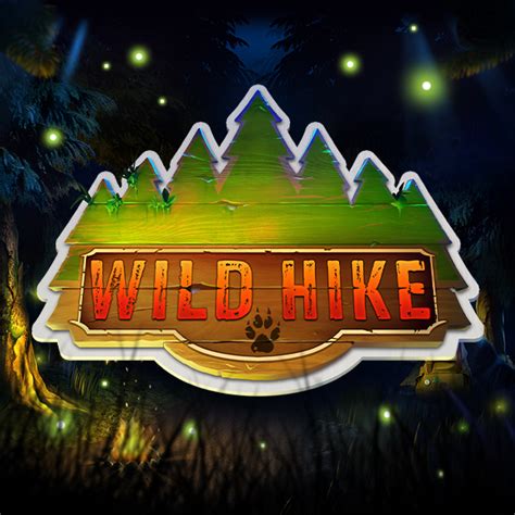 Wild Hike Brabet