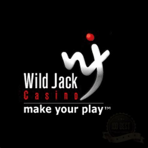 Wild Jack Casino Aplicacao