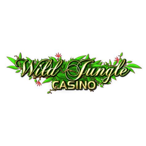 Wild Jungle Casino Honduras