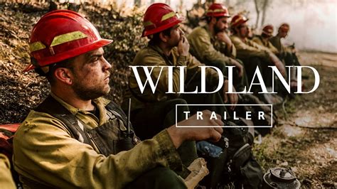 Wild Land Review 2024
