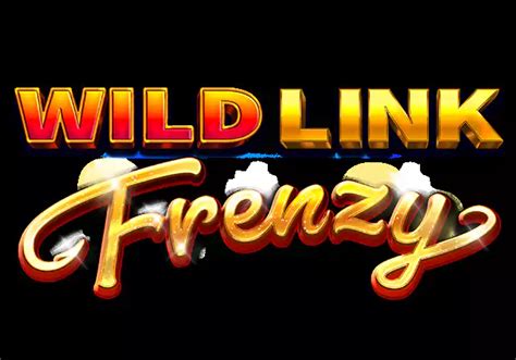 Wild Link Frenzy Betway