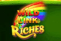 Wild Link Riches Novibet
