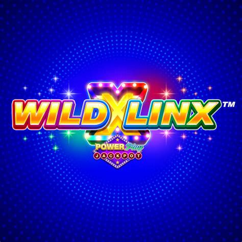 Wild Linx Slot - Play Online