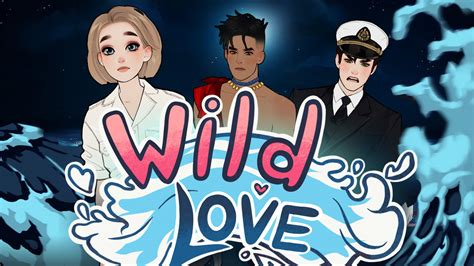 Wild Love Netbet