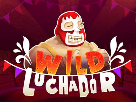 Wild Luchador Pokerstars