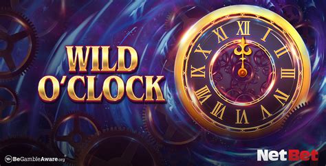 Wild O Clock Review 2024