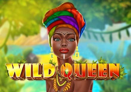 Wild Queen Review 2024