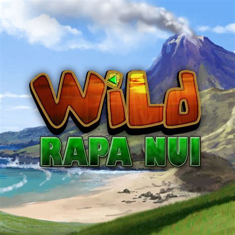 Wild Rapa Nui Sportingbet