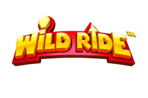 Wild Ride Novibet