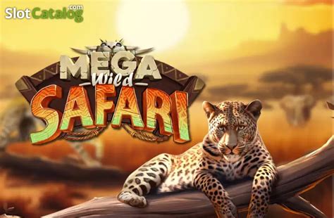 Wild Safari 2 Review 2024