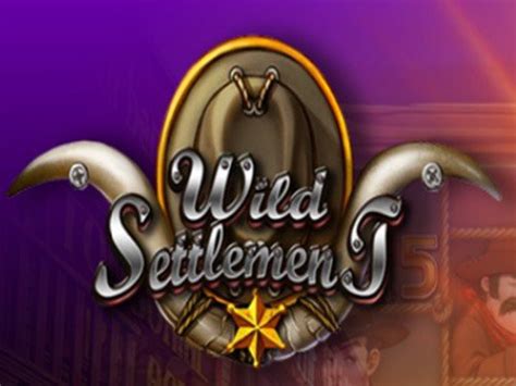 Wild Settlement Betfair