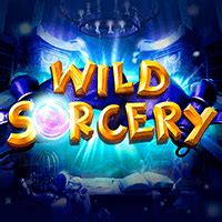 Wild Sorcery 888 Casino