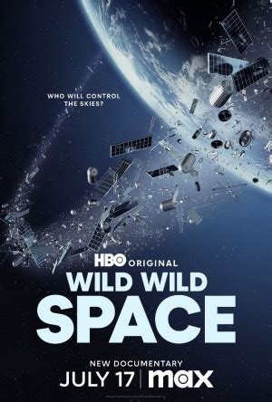 Wild Space Review 2024