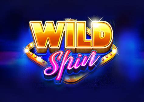 Wild Spin Bwin