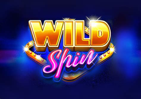 Wild Spins Casino Paraguay