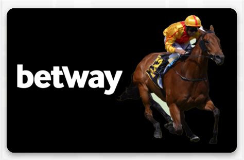 Wild Stallion Betway