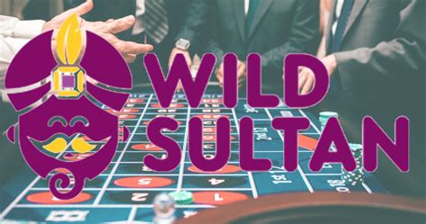 Wild Sultan Casino Colombia
