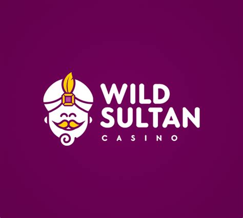 Wild Sultan Casino Costa Rica