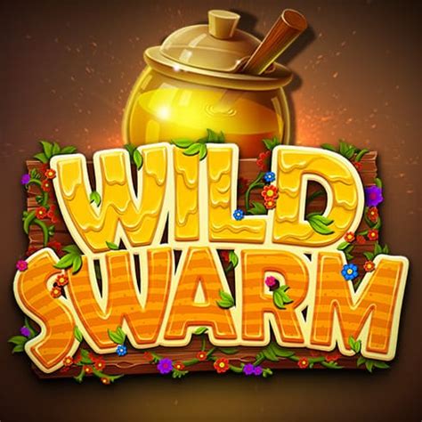 Wild Swarm Netbet