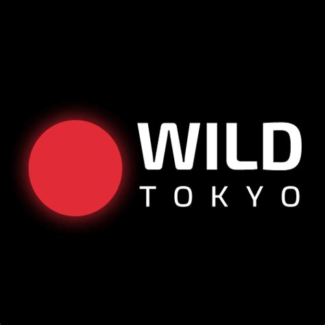 Wild Tokyo Casino Brazil