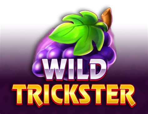 Wild Trickster Netbet