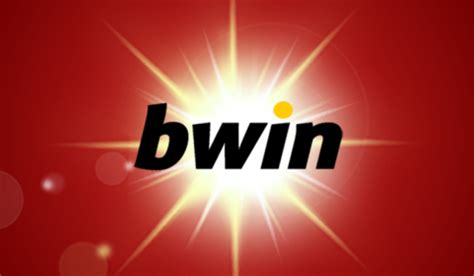 Wild Vegas Bwin