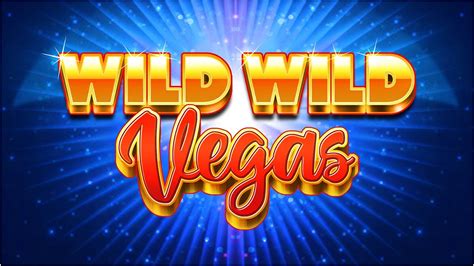 Wild Vegas Casino Mexico