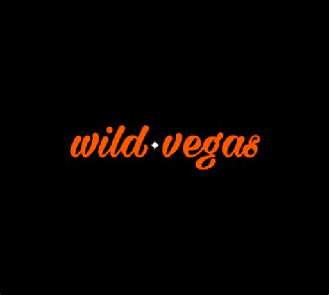 Wild Vegas Review 2024