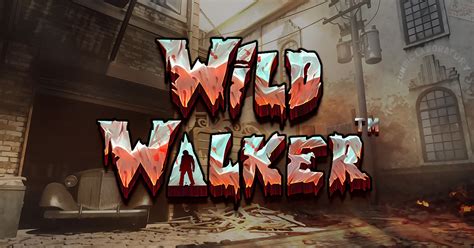 Wild Walker Brabet