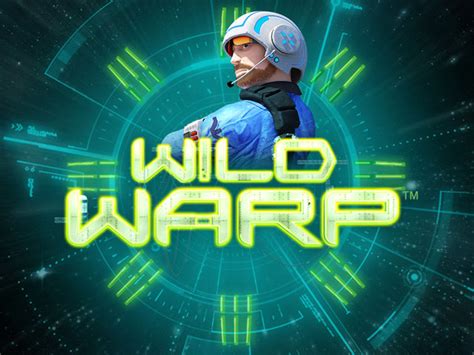 Wild Warp Betsul