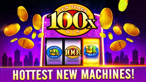 Wild Water King Slot Gratis