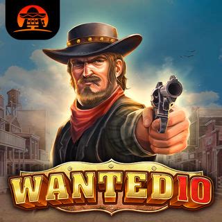 Wild West Duels Parimatch